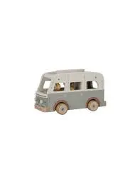 Camping car en bois2.webp