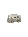 Camping car en bois2.webp