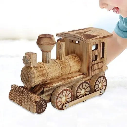 Locomotive en bois3.webp