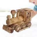 Locomotive en bois3.webp