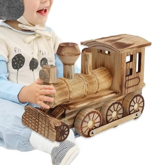 Locomotive en bois4.webp