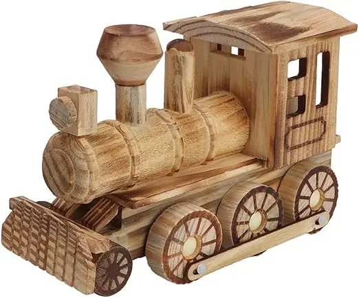 Locomotive en bois.webp