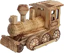Locomotive en bois.webp