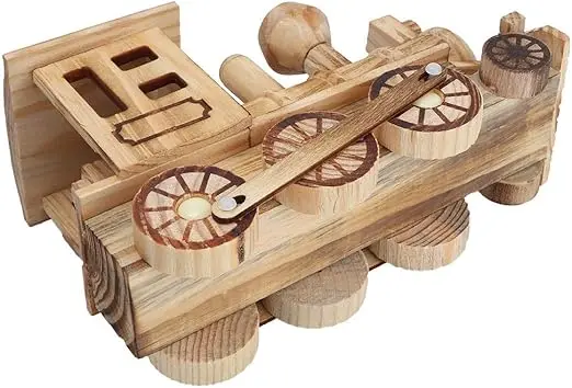 Locomotive en bois5.webp