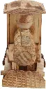 Locomotive en bois6.webp