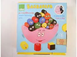 Jeu d'équilibre barbapapa3.webp