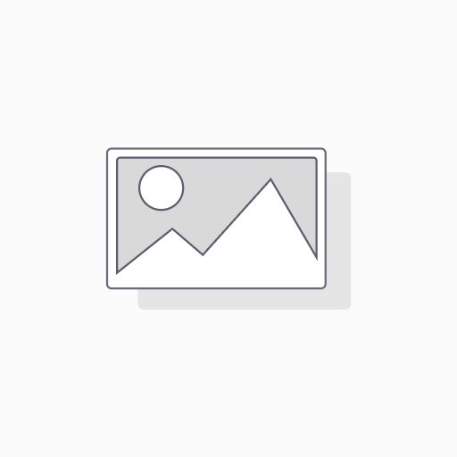 [TOY084] Magic tapeen bois 