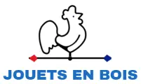 mesjouetsenbois-kenzo-lounici